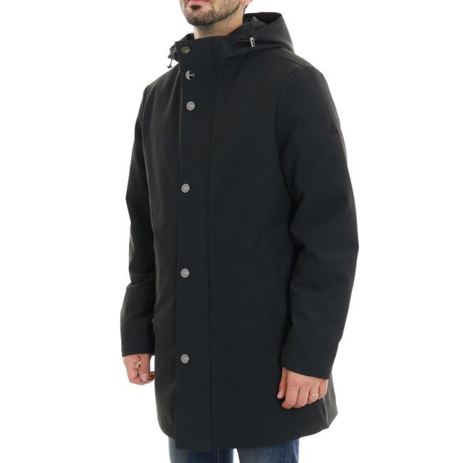GIUBBOTTO FROST HESKIMO - Mad Fashion | img vers.650x/
